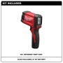 Milwaukee_2268-20_4