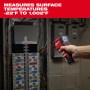 Milwaukee_2269-20_2