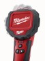 Milwaukee_2313-21_1