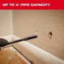 Milwaukee_2323-21_6
