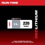 Milwaukee_2351-20_4