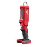 Milwaukee_2352-20
