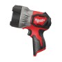 Milwaukee_2353-20