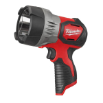 Milwaukee_2353-80