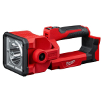 Milwaukee_2354-20