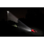 Milwaukee_2354-20_2