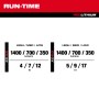 Milwaukee_2356-20_5