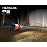 Milwaukee_2361-20_1