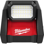 Milwaukee_2366-20