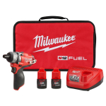 Milwaukee_2402-22