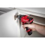 Milwaukee_2402-22_6