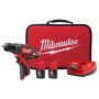 Milwaukee_2407-22_3