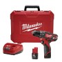 Milwaukee_2408-22