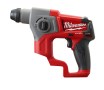 Milwaukee_2416-20
