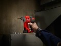 Milwaukee_2416-20_4