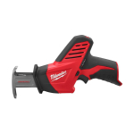 Milwaukee_2420-20