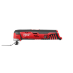 Milwaukee_2426-20