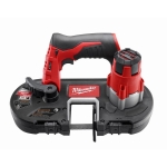Milwaukee_2429-20