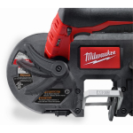 Milwaukee_2429-20_2