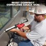 Milwaukee_2441-20
