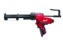 Milwaukee_2441-80