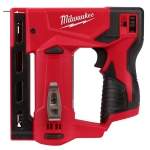 Milwaukee_2447-20