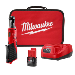 Milwaukee_2457-21