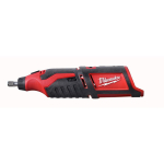 Milwaukee_2460-20
