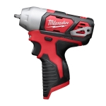 Milwaukee_2461-20