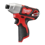 Milwaukee_2462-20