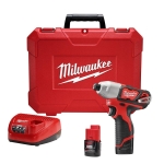 Milwaukee_2462-22