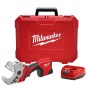 Milwaukee_2470-20_3