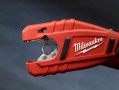 Milwaukee_2471-20_4