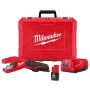 Milwaukee_2471-21_2