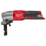 Milwaukee_2476-20
