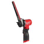 Milwaukee_2482-20