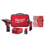 Milwaukee_2482-22