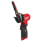Milwaukee_2483-20