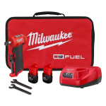 Milwaukee_2485-22