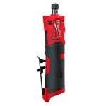 Milwaukee_2486-20