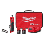 Milwaukee_2486-22