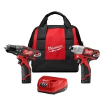 Milwaukee_2497-22