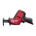 Milwaukee_2520-20