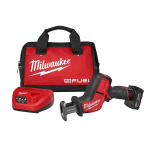 Milwaukee_2520-21XC