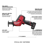 Milwaukee_2520-21XC_2