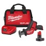 Milwaukee_2520-21XC_3