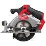 Milwaukee_2521-20