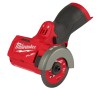 Milwaukee_2522-20
