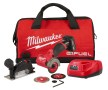 Milwaukee_2522-21XC