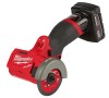 Milwaukee_2522-21XC_1